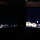 Illustration for article titled Sony Hosts XBR8 LED LCD vs. Plasma Shootout (You'll Never Guess Who Wins)
